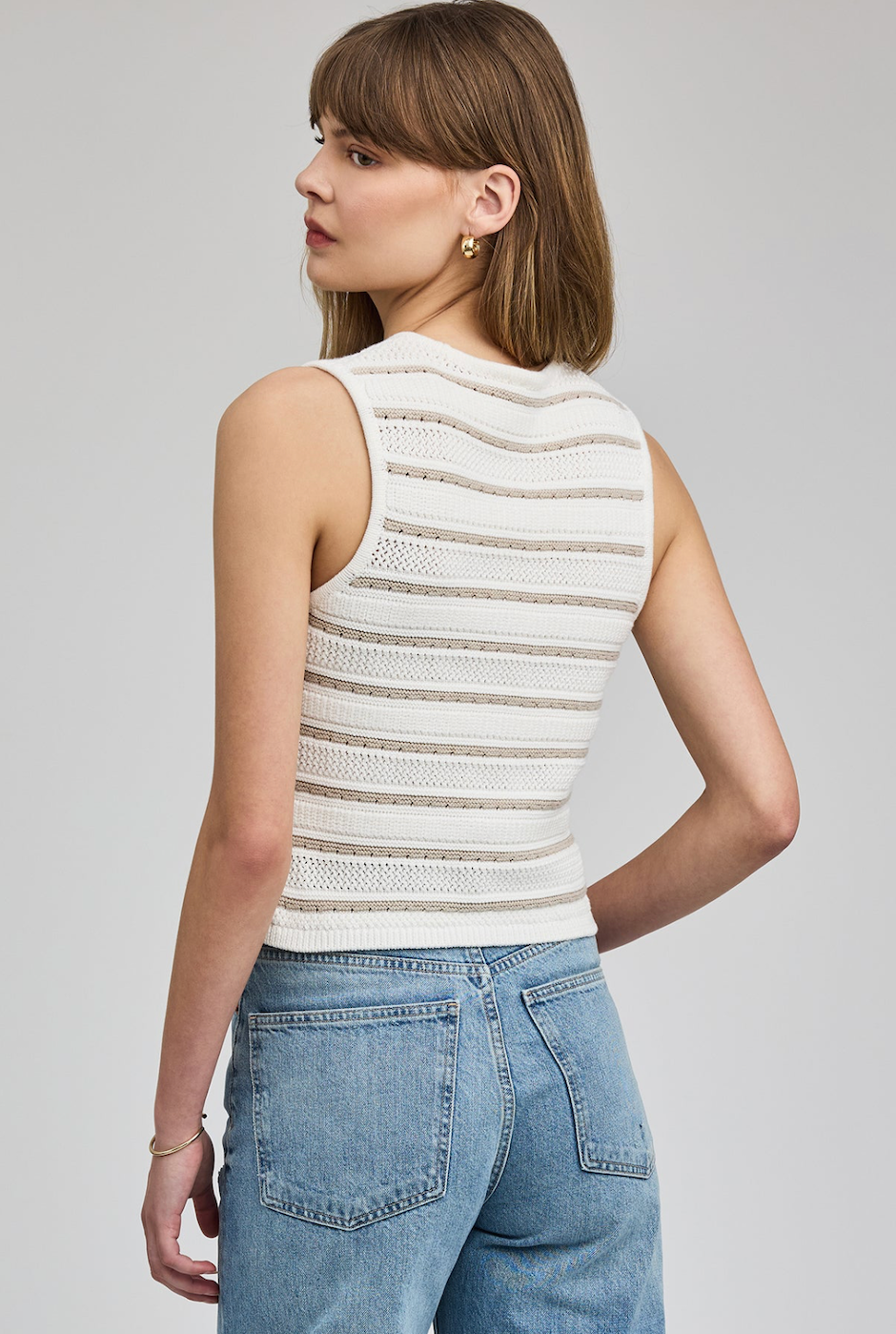 Gentle Fawn Mariana Tank