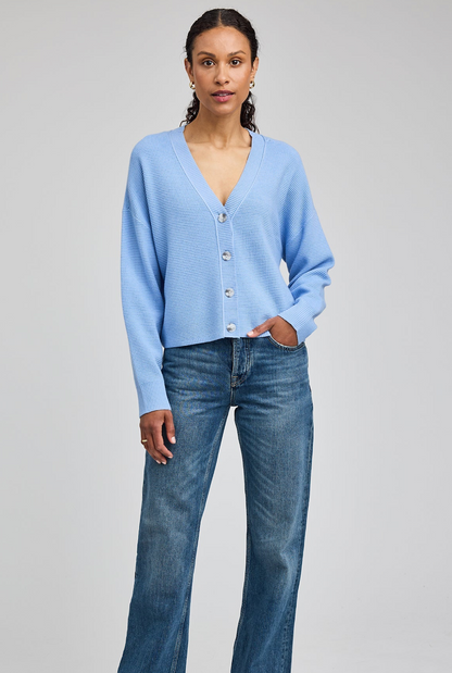 Gentle Fawn Joyce Cardigan