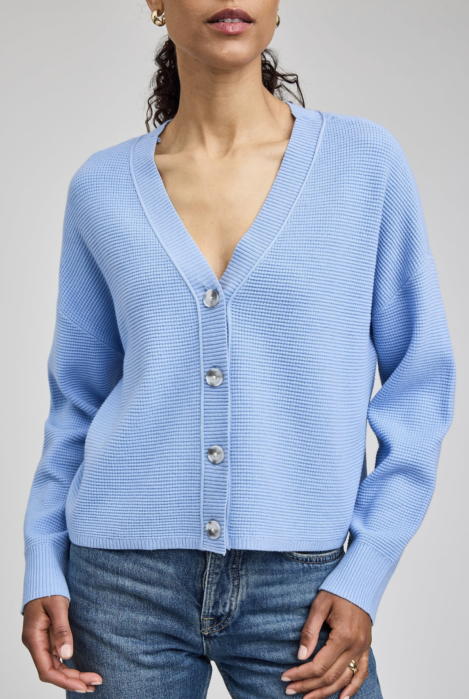 Gentle Fawn Joyce Cardigan