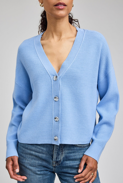 Gentle Fawn Joyce Cardigan