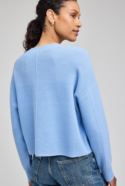 Gentle Fawn Joyce Cardigan