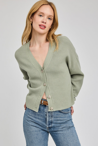 Gentle Fawn Joyce Cardigan