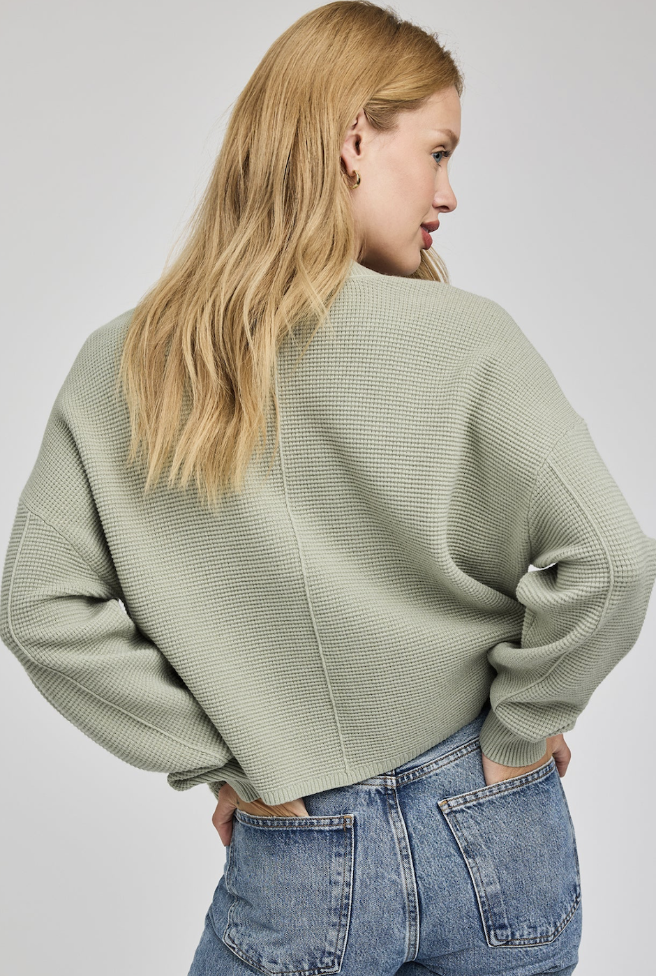 Gentle Fawn Joyce Cardigan