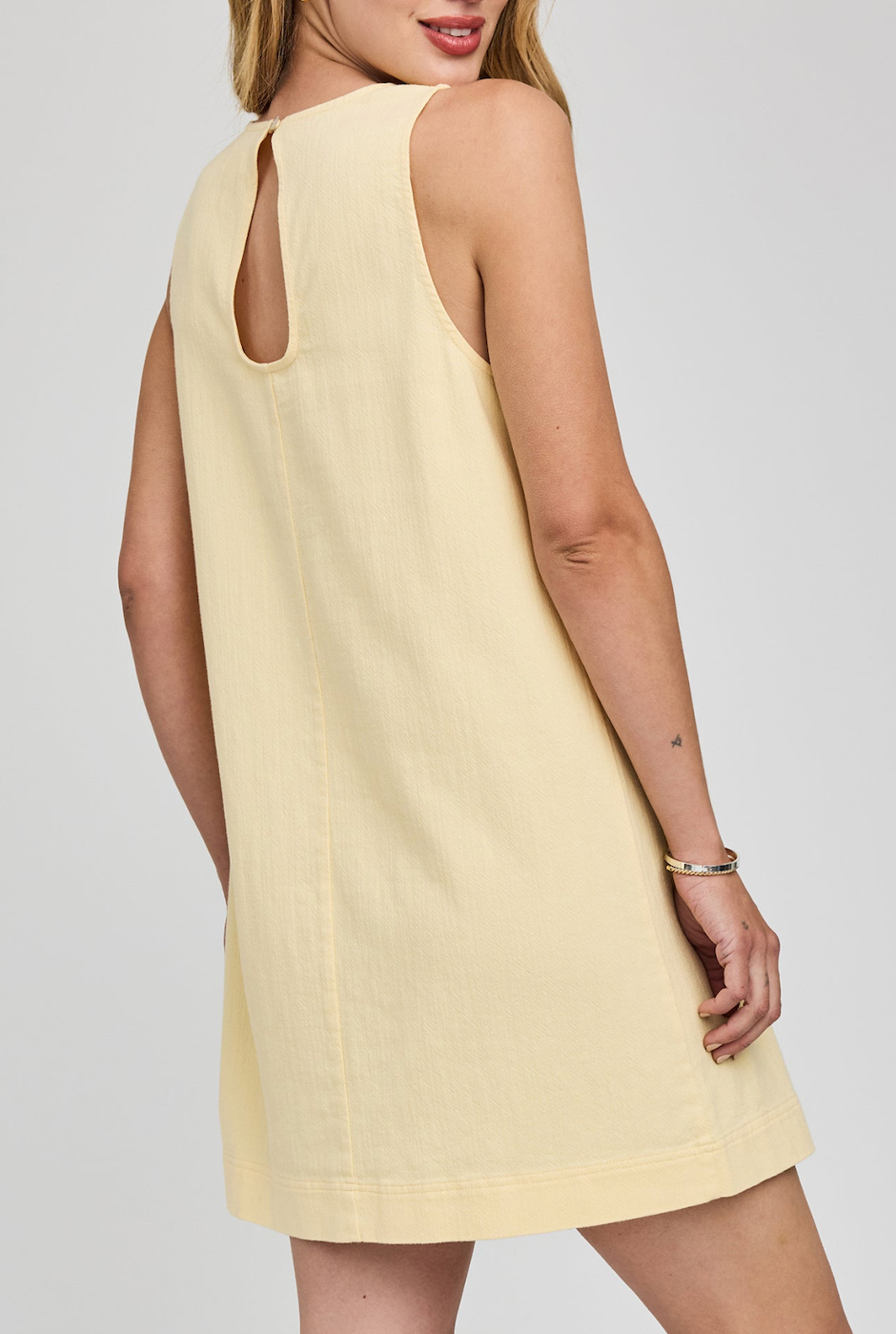 Gentle Fawn Casey Dress