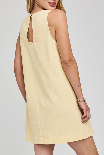 Gentle Fawn Casey Dress