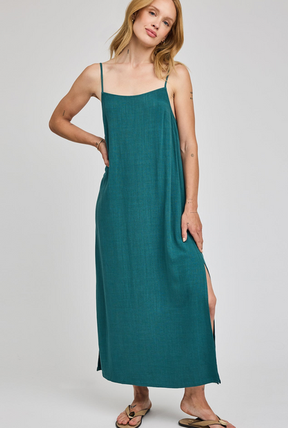 Gentle Fawn Twyla Dress