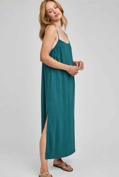Gentle Fawn Twyla Dress