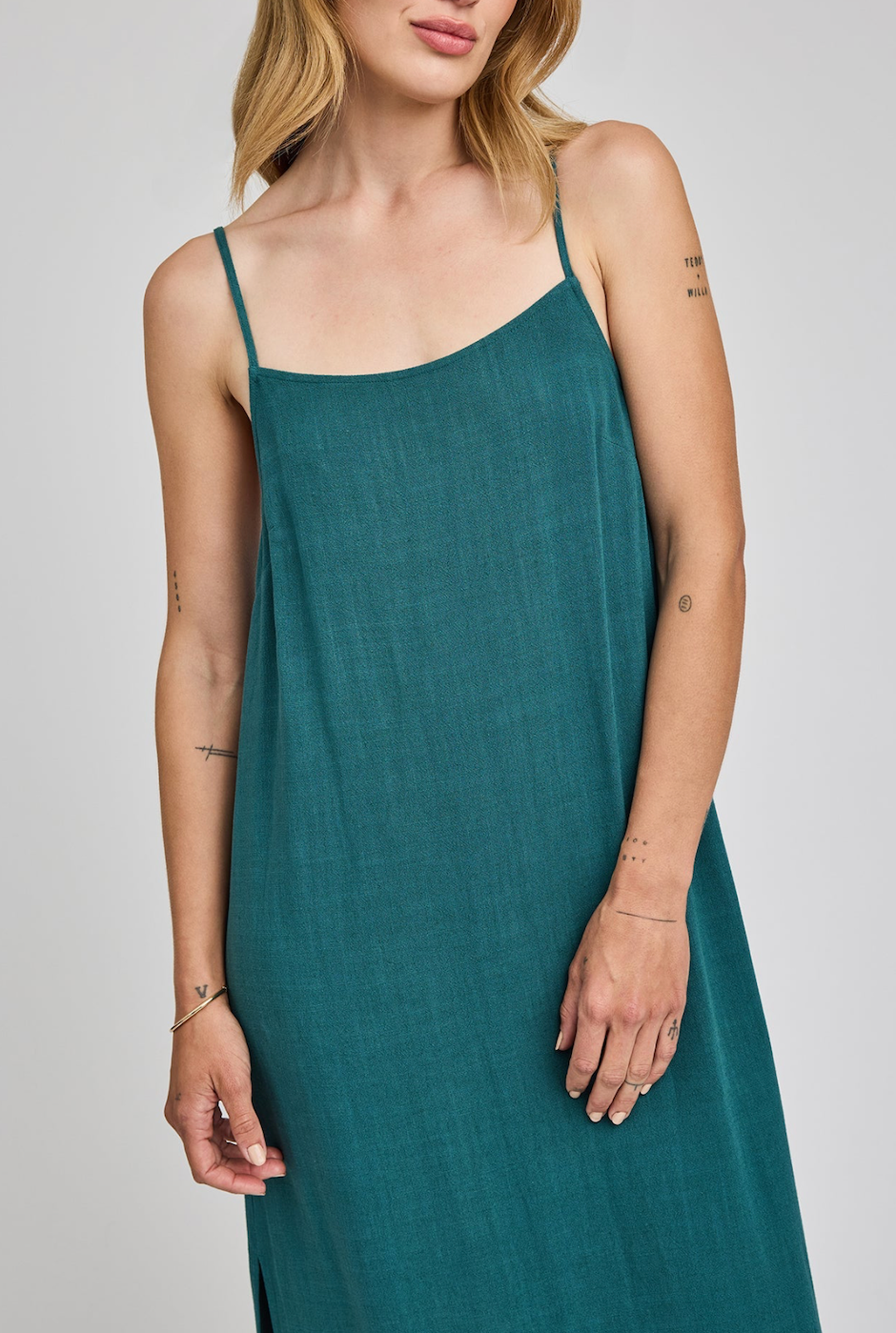 Gentle Fawn Twyla Dress
