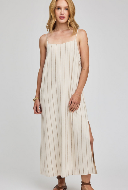 Gentle Fawn Twyla Dress