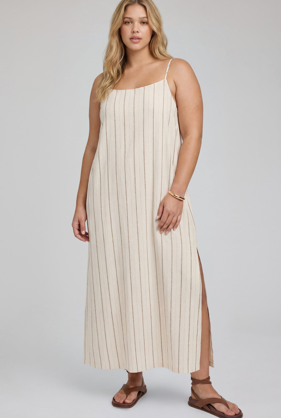 Gentle Fawn Twyla Dress