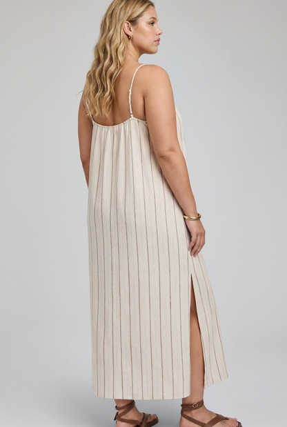 Gentle Fawn Twyla Dress