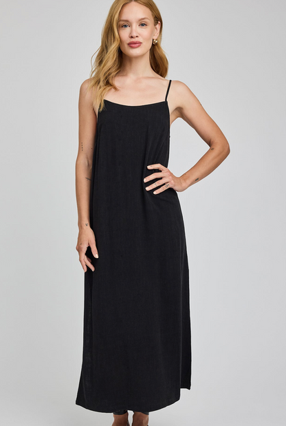 Gentle Fawn Twyla Dress