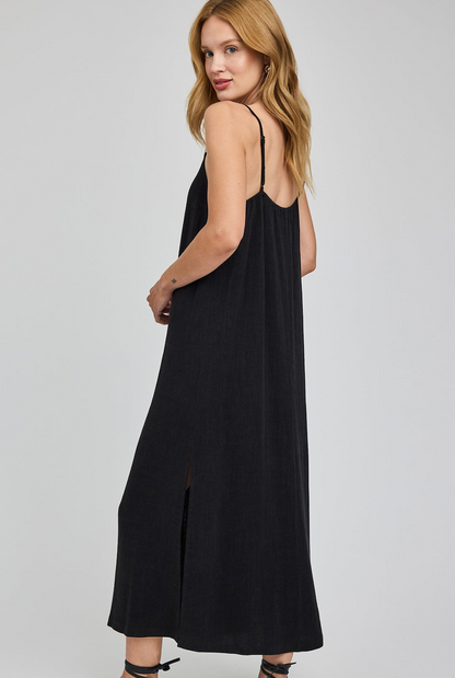 Gentle Fawn Twyla Dress