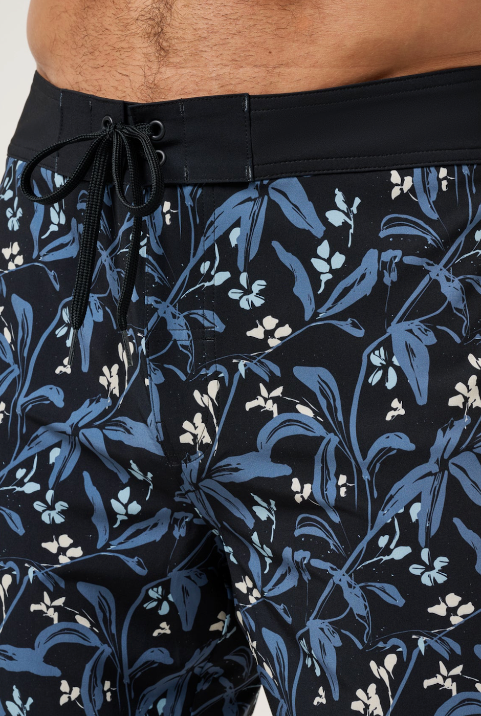TravisMathew Relationship Status Boardshort - Black