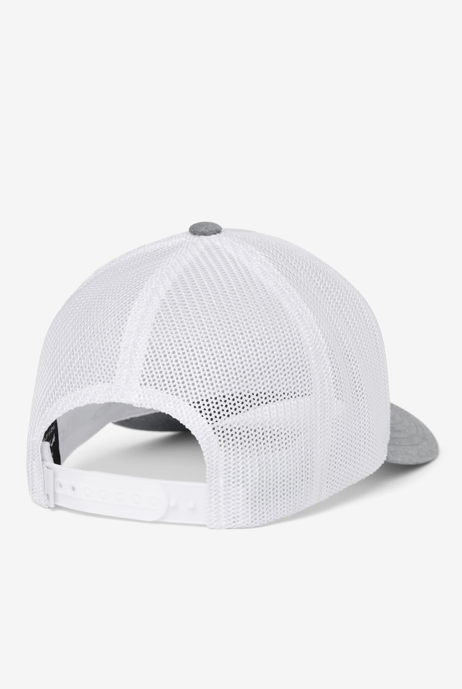TravisMathew First Access Hat - White