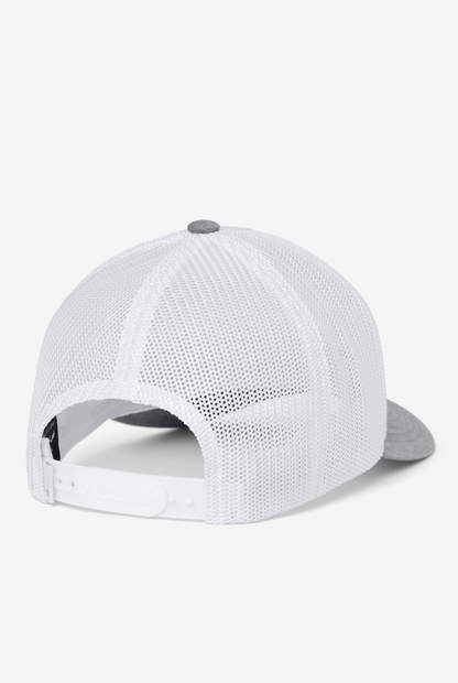 TravisMathew First Access Hat - White