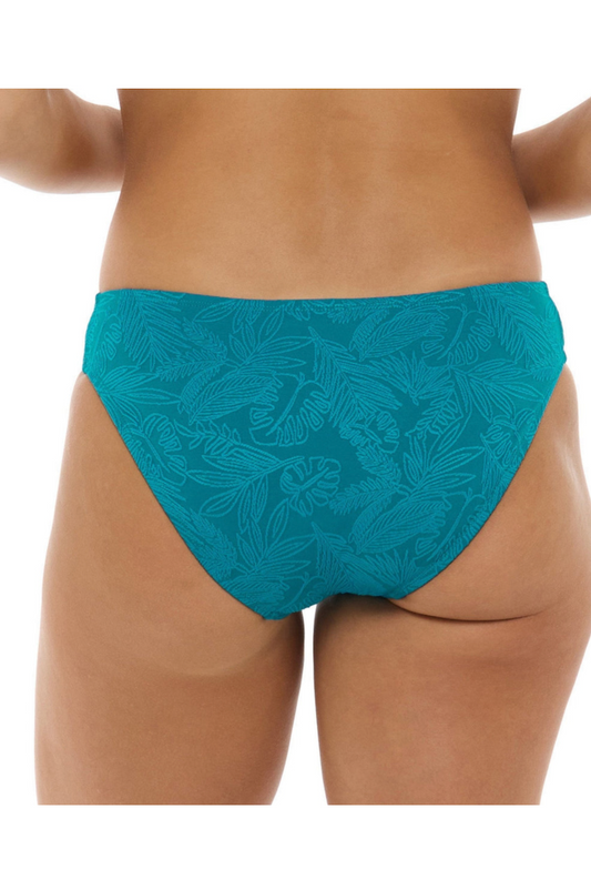 Skye Wild Haven Melanie Bottom - Seaflair