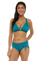 Skye Wild Haven Alessia Bottom - Seaflair