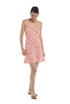 Skye Dova Dress