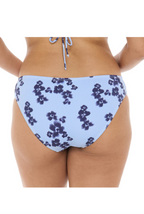 Skye Beachfront Bliss Melanie Bottom - Cornflower