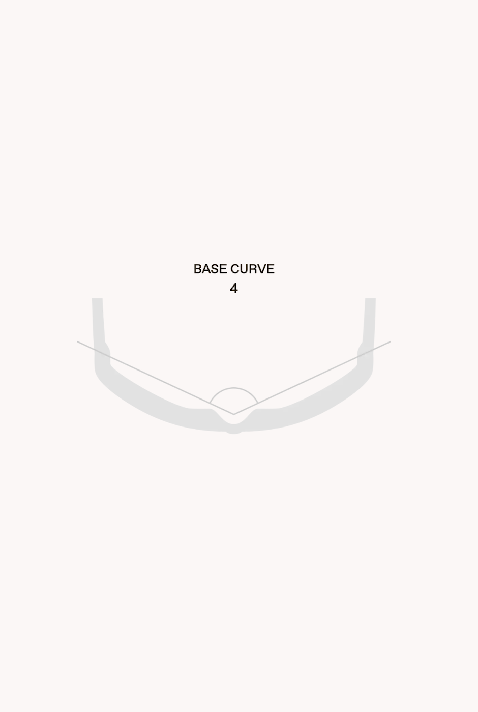 Maui Jim Kenui - Shiny Trans Light Tan/Maui Rose