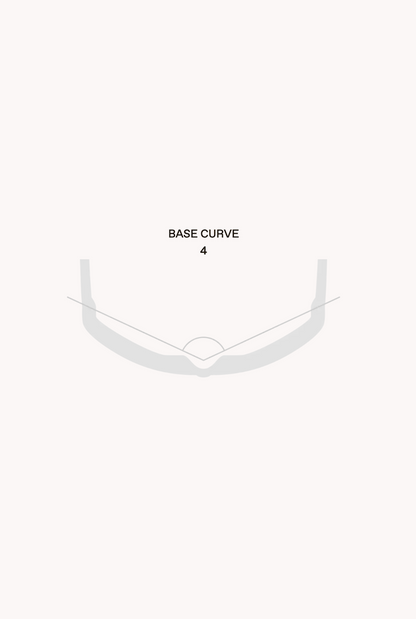 Maui Jim Kenui - Shiny Trans Light Tan/Maui Rose