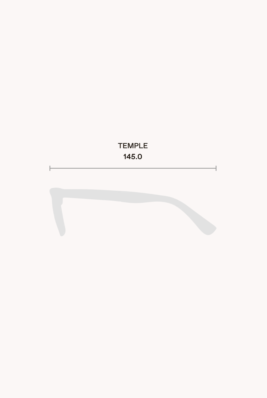 Maui Jim Kenui - Shiny Trans Light Tan/Maui Rose