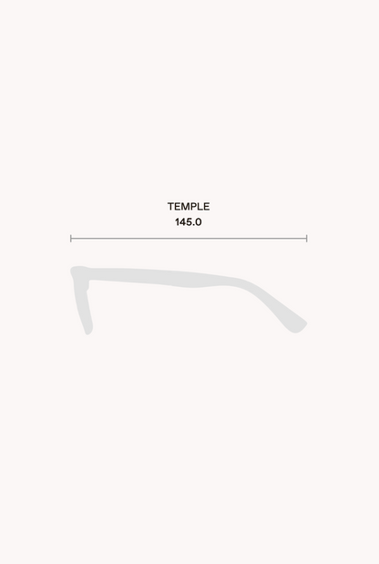 Maui Jim Kenui - Shiny Trans Light Tan/Maui Rose
