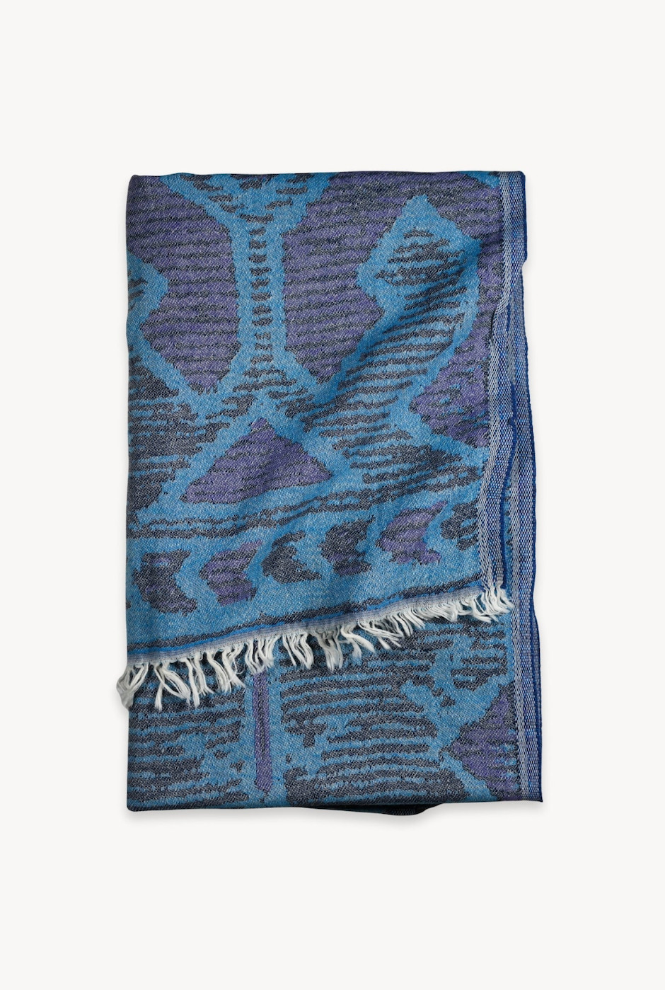 Pokoloko - Architecture Towel