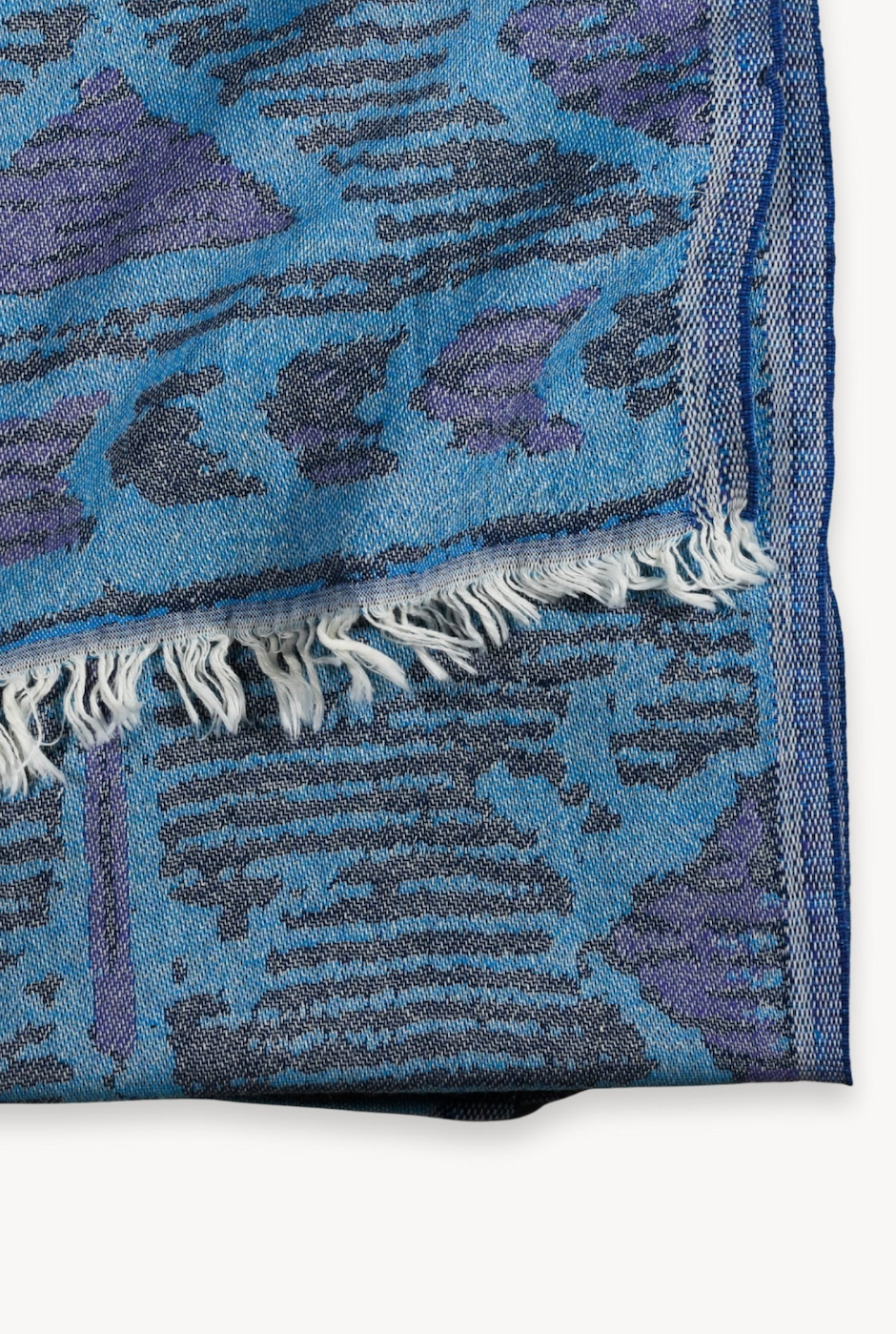 Pokoloko - Architecture Towel