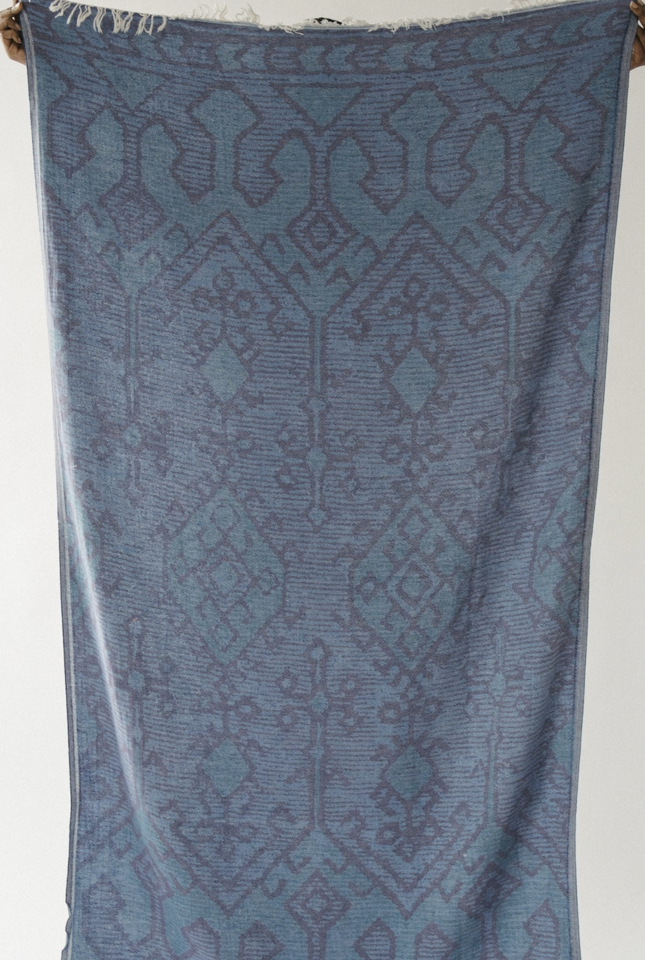Pokoloko - Architecture Towel