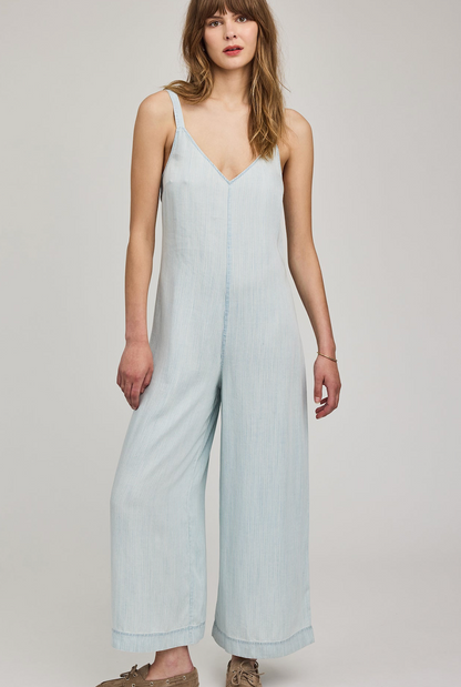 Gentle Fawn Cambry Jumpsuit