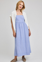 Gentle Fawn Alicia Dress