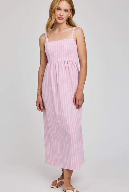 Gentle Fawn Alicia Dress