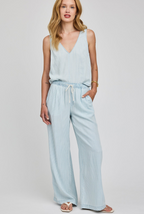 Gentle Fawn Camille Pant