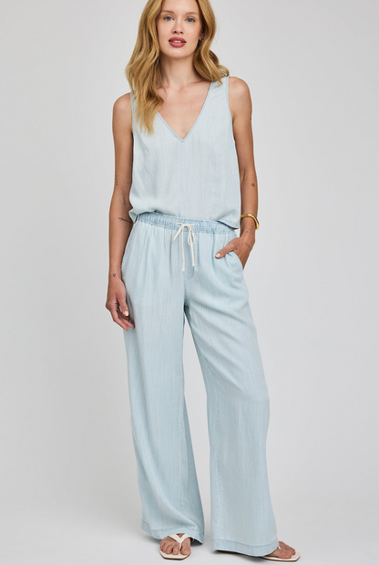 Gentle Fawn Camille Pant