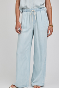 Gentle Fawn Camille Pant