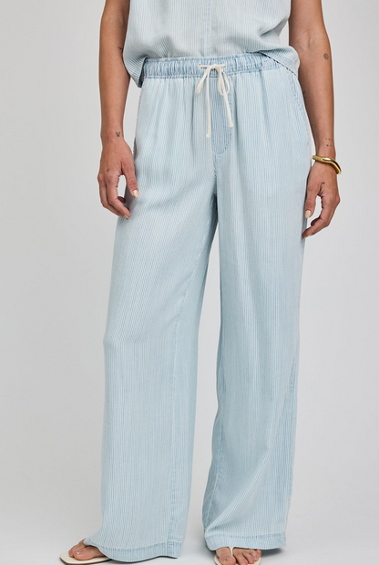 Gentle Fawn Camille Pant