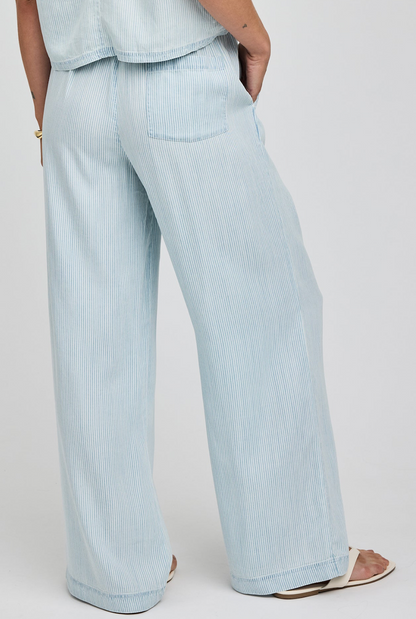 Gentle Fawn Camille Pant