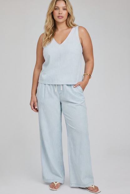 Gentle Fawn Camille Pant