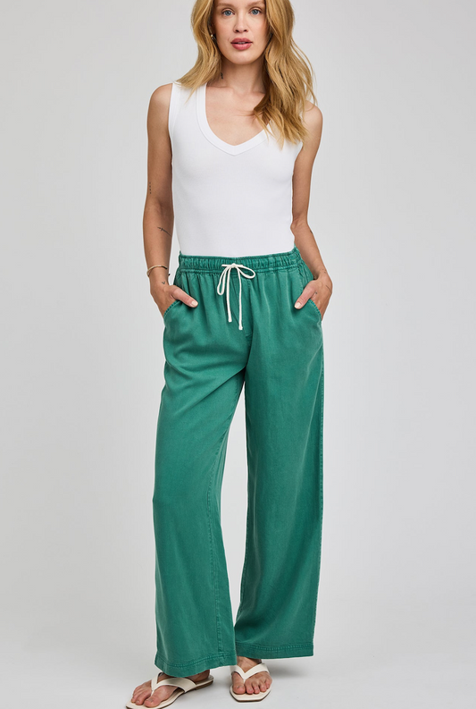 Gentle Fawn Camille Pant