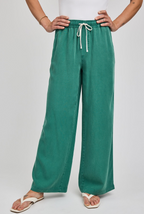 Gentle Fawn Camille Pant