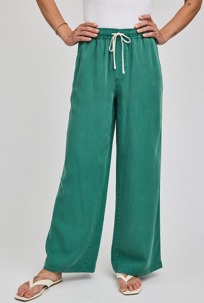 Gentle Fawn Camille Pant
