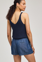 Gentle Fawn Tessa Short