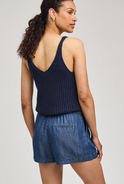Gentle Fawn Tessa Short