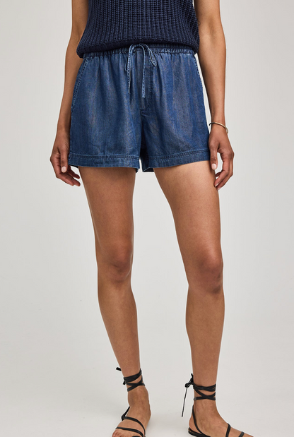 Gentle Fawn Tessa Short