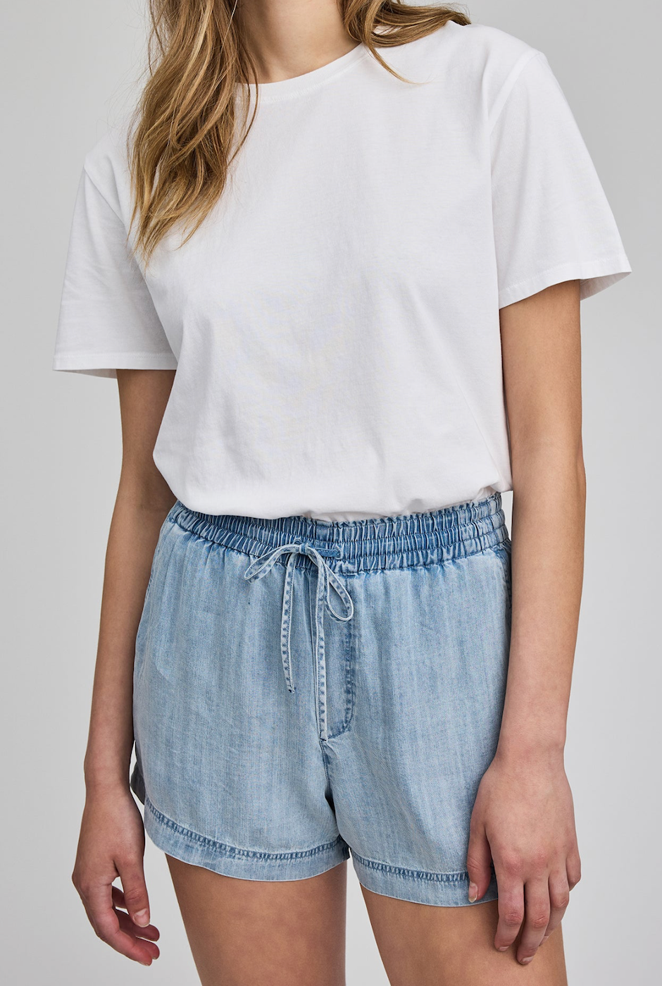 Gentle Fawn Tessa Short