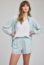 Gentle Fawn Tessa Short