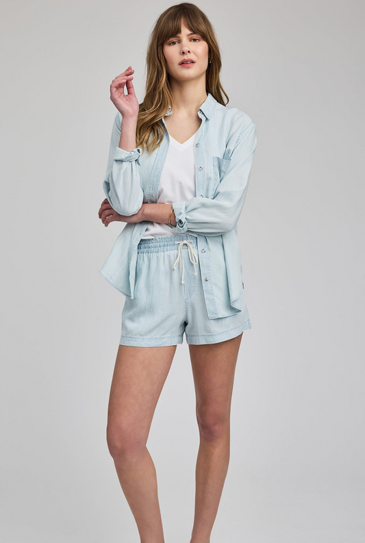 Gentle Fawn Tessa Short