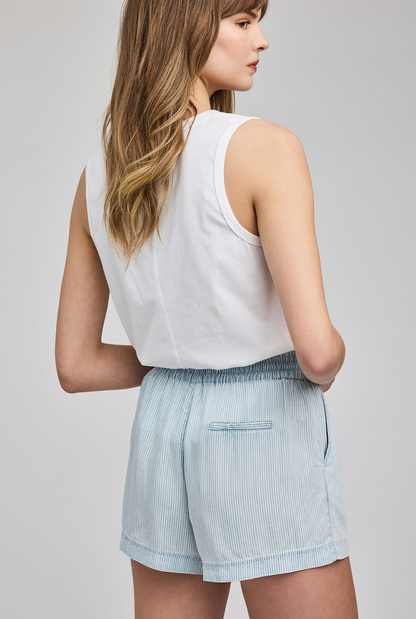 Gentle Fawn Tessa Short